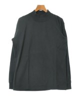 Graphpaper Tシャツ・カットソー