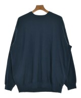 Graphpaper スウェット