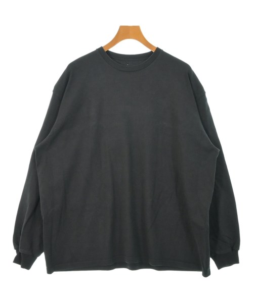 グラフペーパー(Graphpaper)のGraphpaper Tシャツ・カットソー