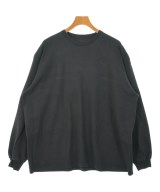Graphpaper Tシャツ・カットソー