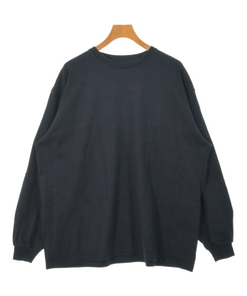 グラフペーパー(Graphpaper)のGraphpaper Tシャツ・カットソー