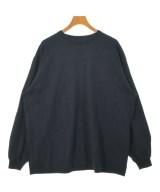 Graphpaper Tシャツ・カットソー