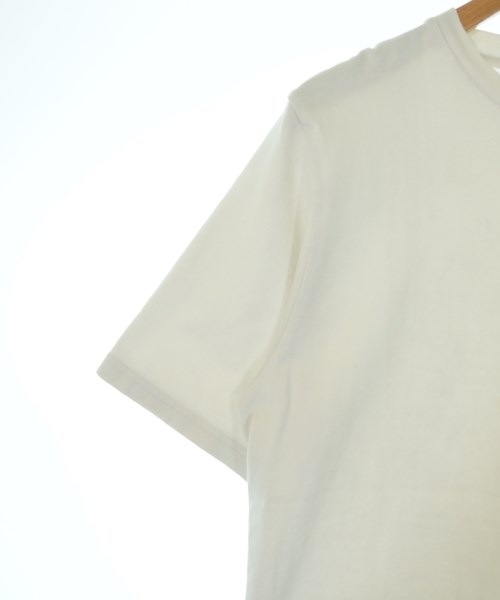 Graphpaper（グラフペーパー）Tシャツ・カットソー 白 サイズ:2(M位) メンズ/2200570029076