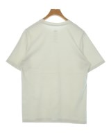 Graphpaper（グラフペーパー）Tシャツ・カットソー 白 サイズ:2(M位) メンズ/2200570029076