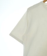 Graphpaper（グラフペーパー）Tシャツ・カットソー 白 サイズ:2(M位) メンズ/2200570029076