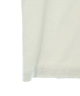 Graphpaper（グラフペーパー）Tシャツ・カットソー 白 サイズ:2(M位) メンズ/2200570029076