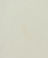 Graphpaper（グラフペーパー）Tシャツ・カットソー 白 サイズ:2(M位) メンズ/2200570029076