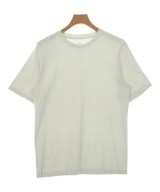 Graphpaper Tシャツ・カットソー