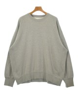 Graphpaper スウェット