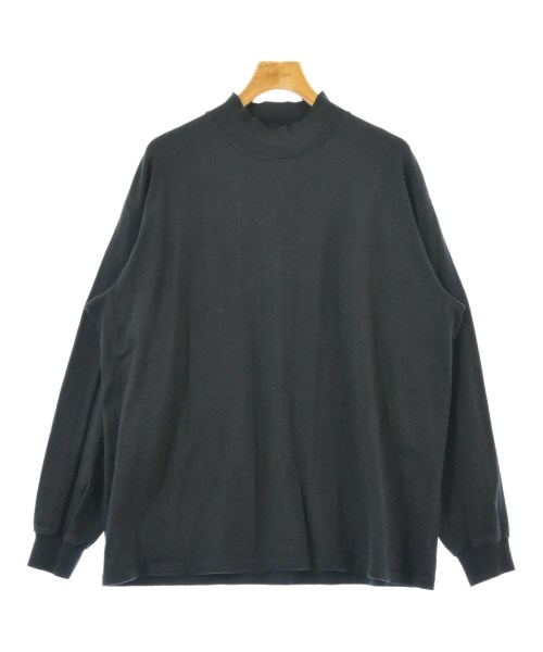 グラフペーパー(Graphpaper)のGraphpaper Tシャツ・カットソー