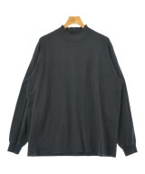 Graphpaper Tシャツ・カットソー