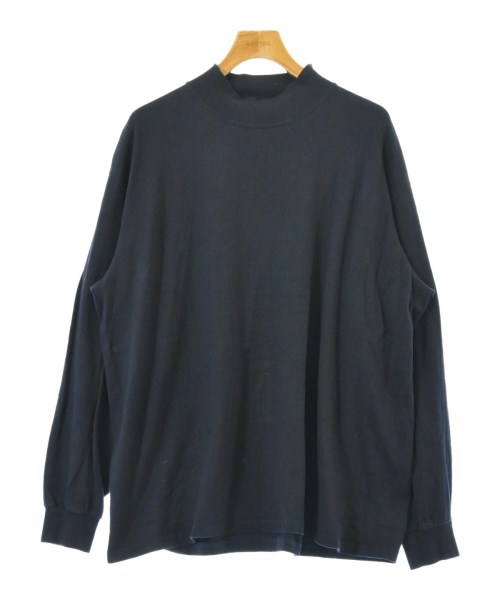 グラフペーパー(Graphpaper)のGraphpaper Tシャツ・カットソー