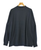 Graphpaper Tシャツ・カットソー