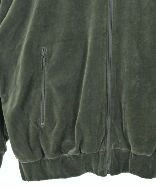 Graphpaper（グラフペーパー）その他 緑 サイズ:1(S位) メンズ/2200672729010