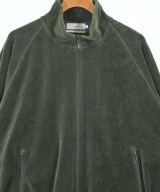 Graphpaper（グラフペーパー）その他 緑 サイズ:1(S位) メンズ/2200672729010