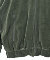 Graphpaper（グラフペーパー）その他 緑 サイズ:1(S位) メンズ/2200672729010