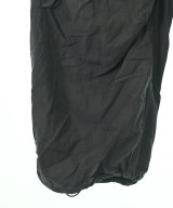 Graphpaper（グラフペーパー）カーゴパンツ 黒 サイズ:1(S位) メンズ/2200672790010