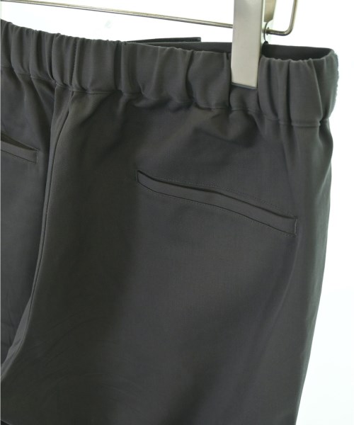 Graphpaper（グラフペーパー）その他 グレー サイズ:ONE メンズ/2200668839051