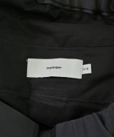 Graphpaper（グラフペーパー）その他 グレー サイズ:ONE メンズ/2200668839051