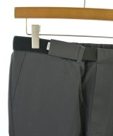 Graphpaper（グラフペーパー）その他 グレー サイズ:ONE メンズ/2200668839051