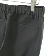 Graphpaper（グラフペーパー）その他 グレー サイズ:ONE メンズ/2200668839051