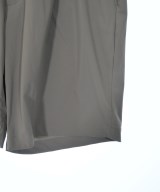 Graphpaper（グラフペーパー）ショートパンツ グレー サイズ:-(S位) メンズ/2200673395023