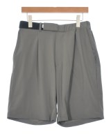 Graphpaper ショートパンツ