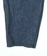 Graphpaper（グラフペーパー）デニムパンツ 青 サイズ:1(S位) メンズ/2200669965049