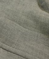 Graphpaper（グラフペーパー）カジュアルジャケット グレー サイズ:1(S位) メンズ/2200672042041