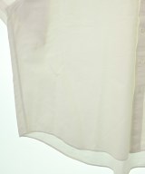Graphpaper（グラフペーパー）カジュアルシャツ 白 サイズ:F メンズ/2200674125094
