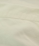 Graphpaper（グラフペーパー）カジュアルシャツ 白 サイズ:F メンズ/2200674125094