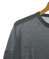 Graphpaper（グラフペーパー）ニット・セーター グレー サイズ:3(L位) メンズ/2200674783027