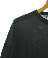 Graphpaper（グラフペーパー）ニット・セーター 黒 サイズ:3(L位) メンズ/2200674783034