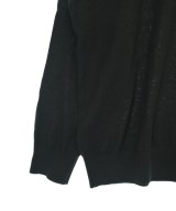 Graphpaper（グラフペーパー）ニット・セーター 黒 サイズ:3(L位) メンズ/2200674783034