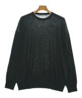 Graphpaper ニット・セーター