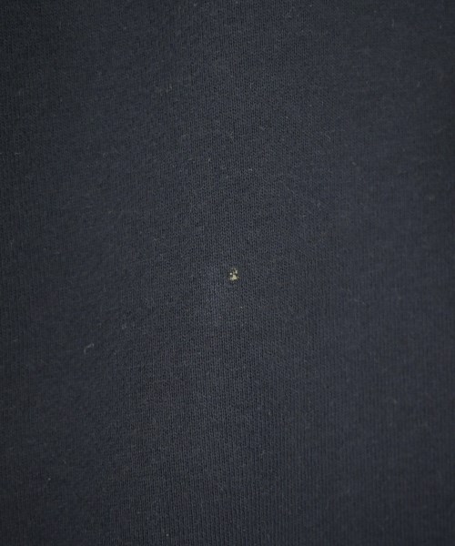 Graphpaper（グラフペーパー）スウェット 紺 サイズ:2(M位) メンズ/2200674783041