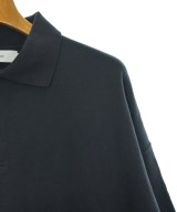 Graphpaper（グラフペーパー）スウェット 紺 サイズ:2(M位) メンズ/2200674783041