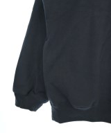 Graphpaper（グラフペーパー）スウェット 紺 サイズ:2(M位) メンズ/2200674783041