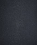 Graphpaper（グラフペーパー）スウェット 紺 サイズ:2(M位) メンズ/2200674783041