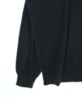 Graphpaper（グラフペーパー）ニット・セーター 紺 サイズ:3(L位) メンズ/2200674783058