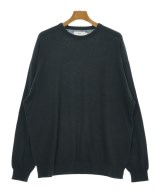 Graphpaper ニット・セーター