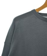 Graphpaper（グラフペーパー）ニット・セーター グレー サイズ:3(L位) メンズ/2200674783065