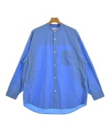 Graphpaper カジュアルシャツ