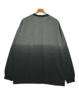 Graphpaper（グラフペーパー）Tシャツ・カットソー 黒 サイズ:2(M位) メンズ/2200674783102