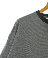 Graphpaper（グラフペーパー）Tシャツ・カットソー 黒 サイズ:2(M位) メンズ/2200674783102