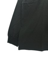 Graphpaper（グラフペーパー）Tシャツ・カットソー 黒 サイズ:2(M位) メンズ/2200674783102