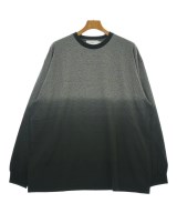 Graphpaper Tシャツ・カットソー