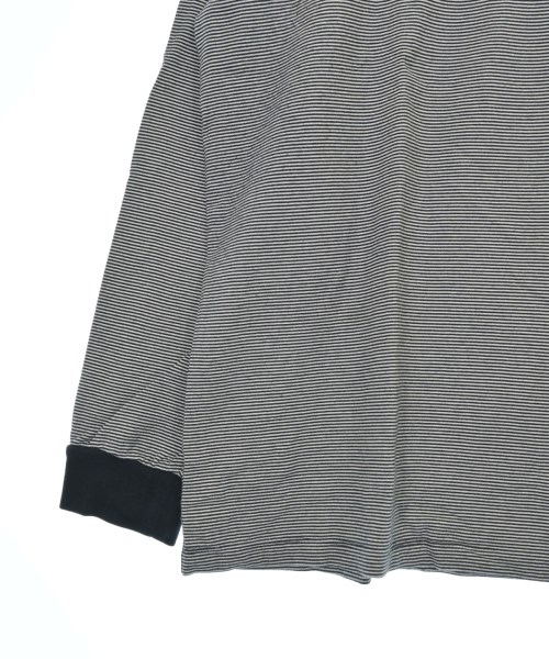 Graphpaper（グラフペーパー）Tシャツ・カットソー 紺 サイズ:2(M位) メンズ/2200674783119