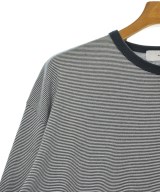 Graphpaper（グラフペーパー）Tシャツ・カットソー 紺 サイズ:2(M位) メンズ/2200674783119