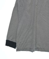 Graphpaper（グラフペーパー）Tシャツ・カットソー 紺 サイズ:2(M位) メンズ/2200674783119